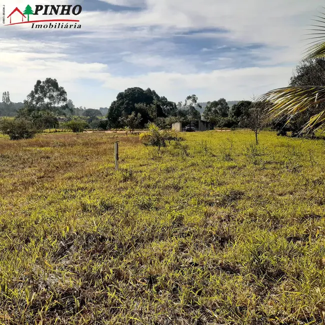 Foto 7 de Terreno / Lote à venda, 5000m2 em Sao Pedro - SP