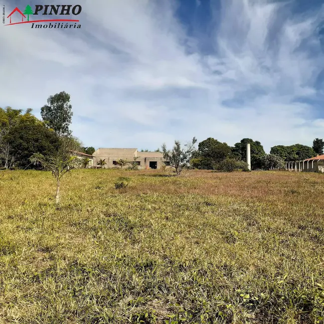 Foto 2 de Terreno / Lote à venda, 5000m2 em Sao Pedro - SP