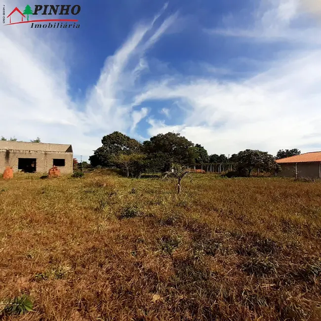 Foto 3 de Terreno / Lote à venda, 5000m2 em Sao Pedro - SP