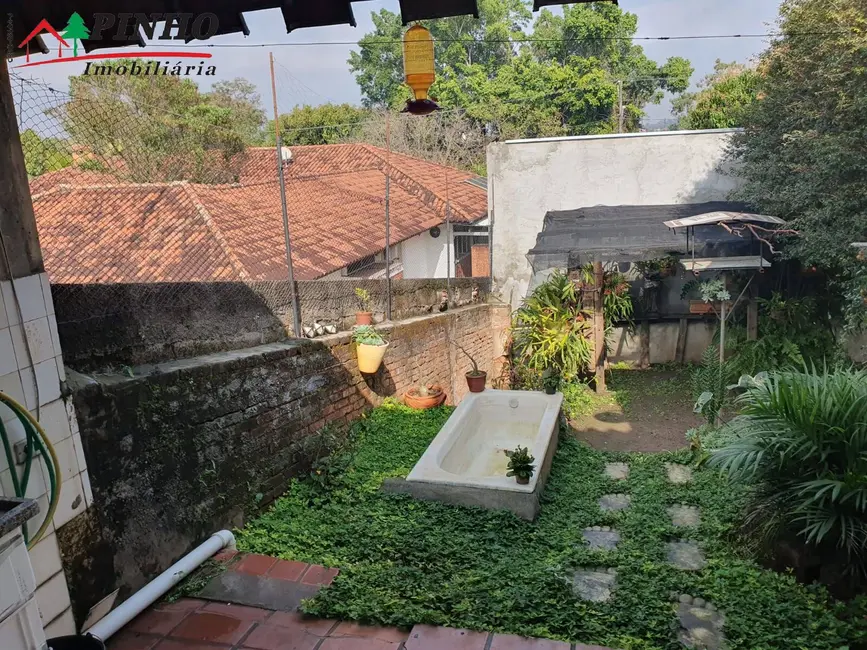 Foto 7 de Casa à venda, 543m2 em Aguas De Sao Pedro - SP