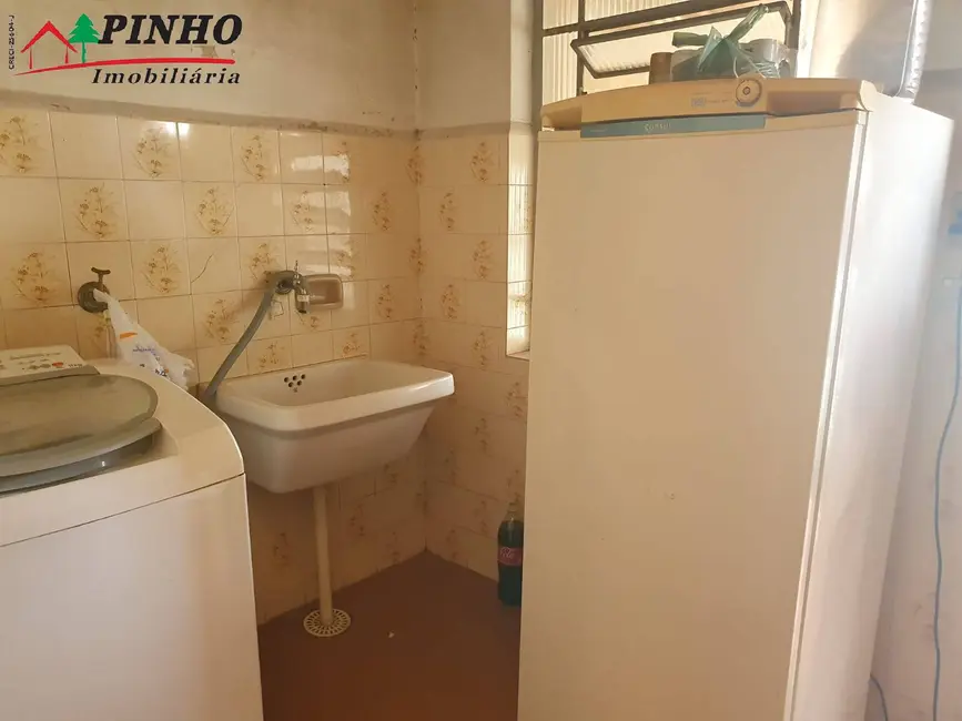 Foto 5 de Casa à venda, 543m2 em Aguas De Sao Pedro - SP