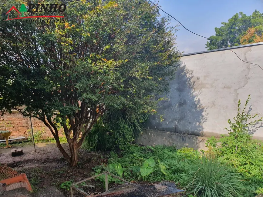 Foto 6 de Casa à venda, 543m2 em Aguas De Sao Pedro - SP