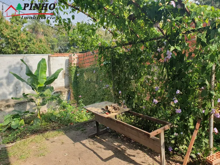 Foto 8 de Casa à venda, 543m2 em Aguas De Sao Pedro - SP