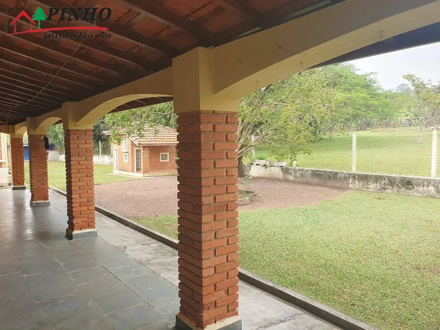 Foto 8 de Casa com 7 quartos à venda, 5152m2 em Sao Pedro - SP