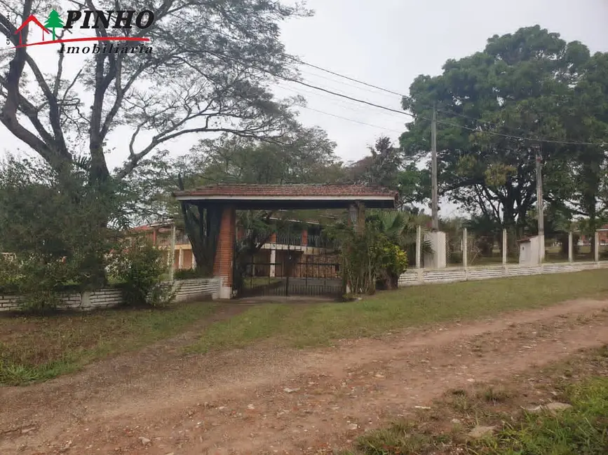 Foto 2 de Casa com 7 quartos à venda, 5152m2 em Sao Pedro - SP