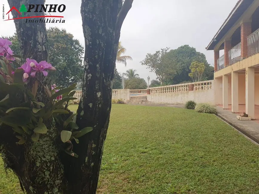 Foto 6 de Casa com 7 quartos à venda, 5152m2 em Sao Pedro - SP