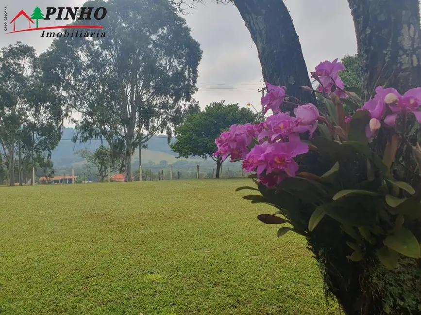 Foto 5 de Casa com 7 quartos à venda, 5152m2 em Sao Pedro - SP