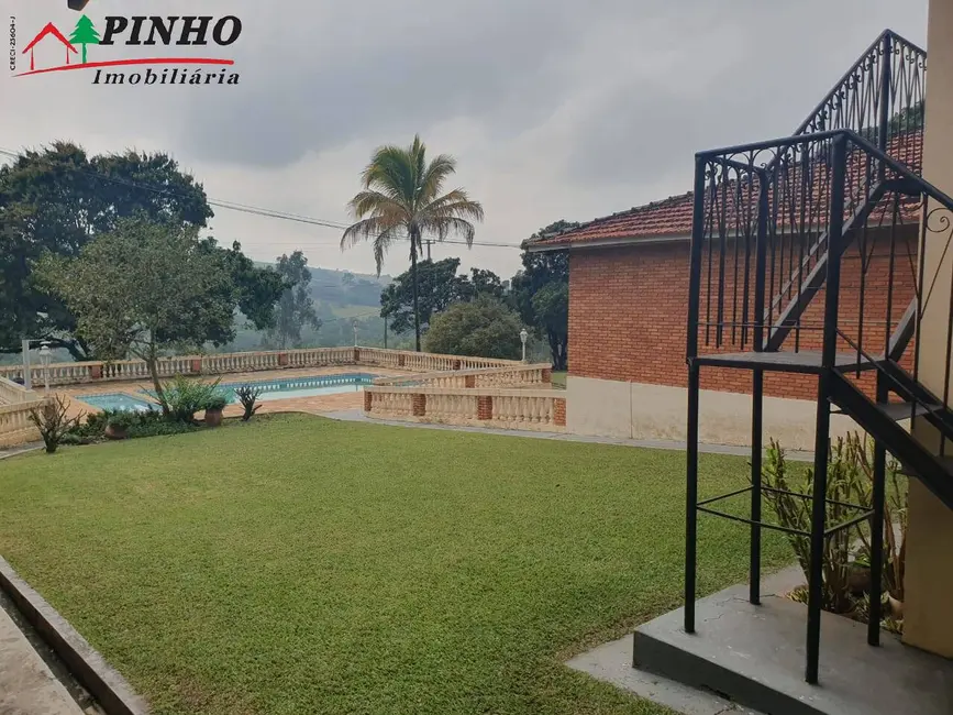 Foto 9 de Casa com 7 quartos à venda, 5152m2 em Sao Pedro - SP