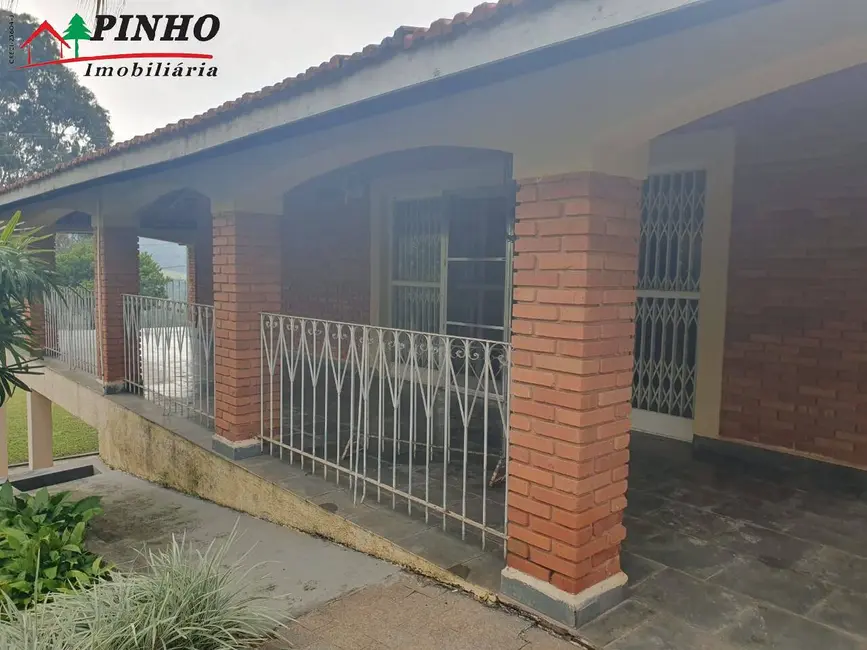 Foto 7 de Casa com 7 quartos à venda, 5152m2 em Sao Pedro - SP