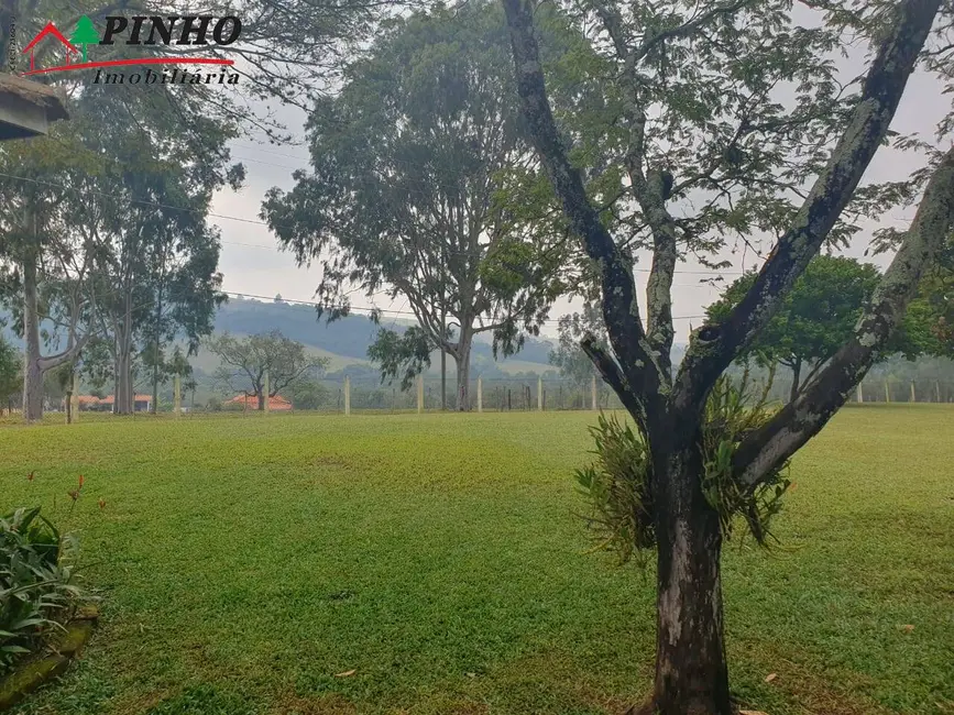 Foto 4 de Casa com 7 quartos à venda, 5152m2 em Sao Pedro - SP