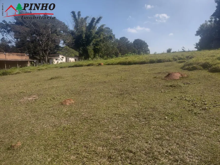 Foto 5 de Terreno / Lote à venda, 5000m2 em Sao Pedro - SP