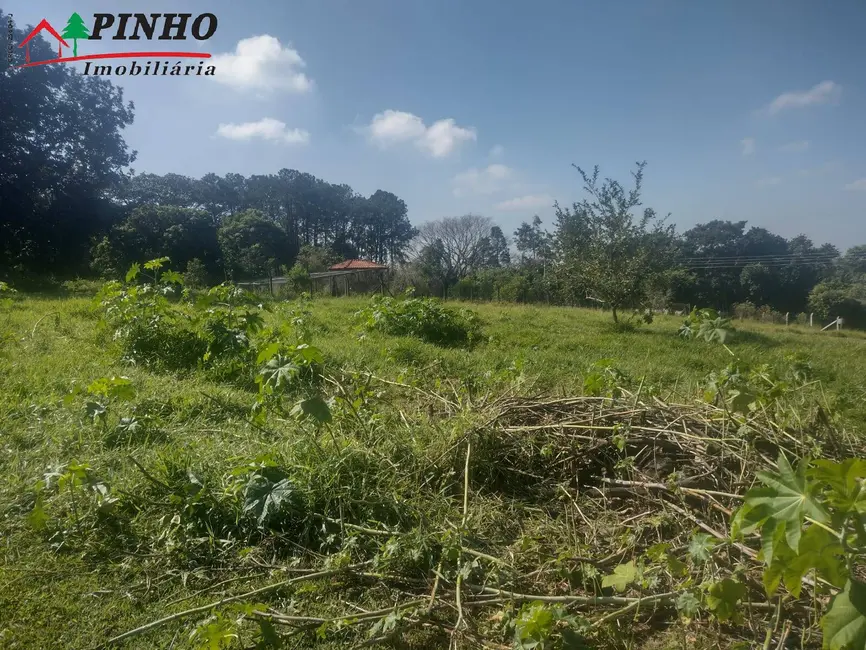Foto 3 de Terreno / Lote à venda, 5000m2 em Sao Pedro - SP