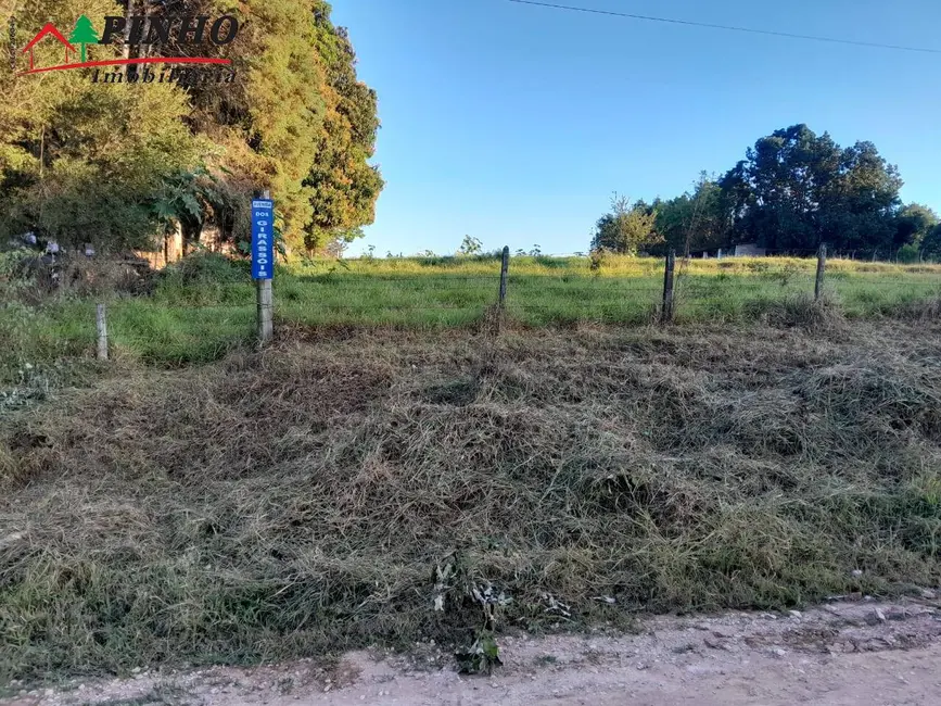 Foto 2 de Terreno / Lote à venda, 5000m2 em Sao Pedro - SP