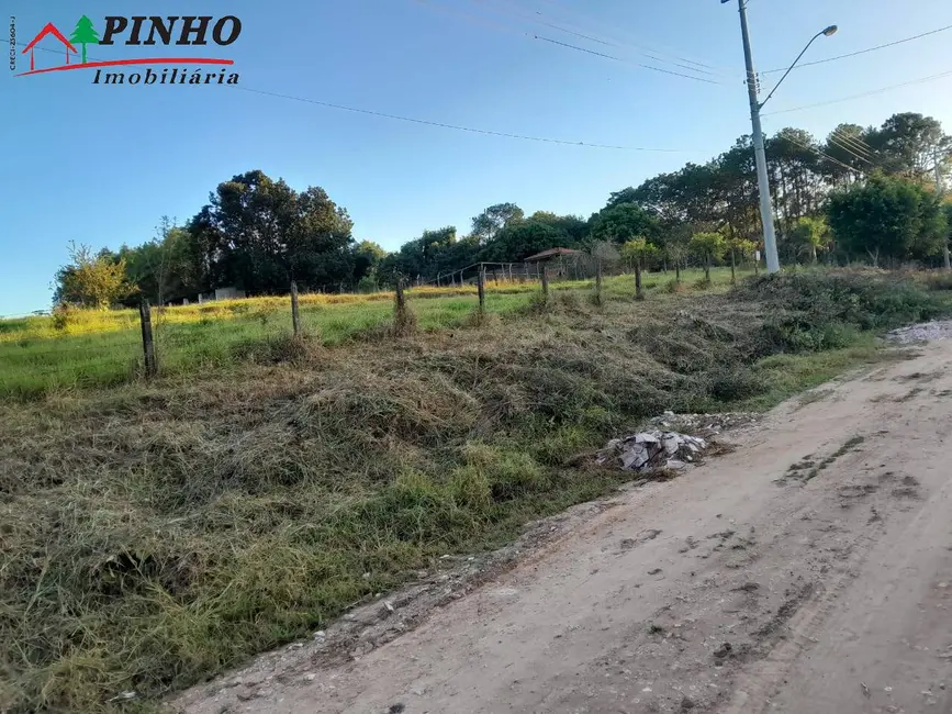 Foto 1 de Terreno / Lote à venda, 5000m2 em Sao Pedro - SP