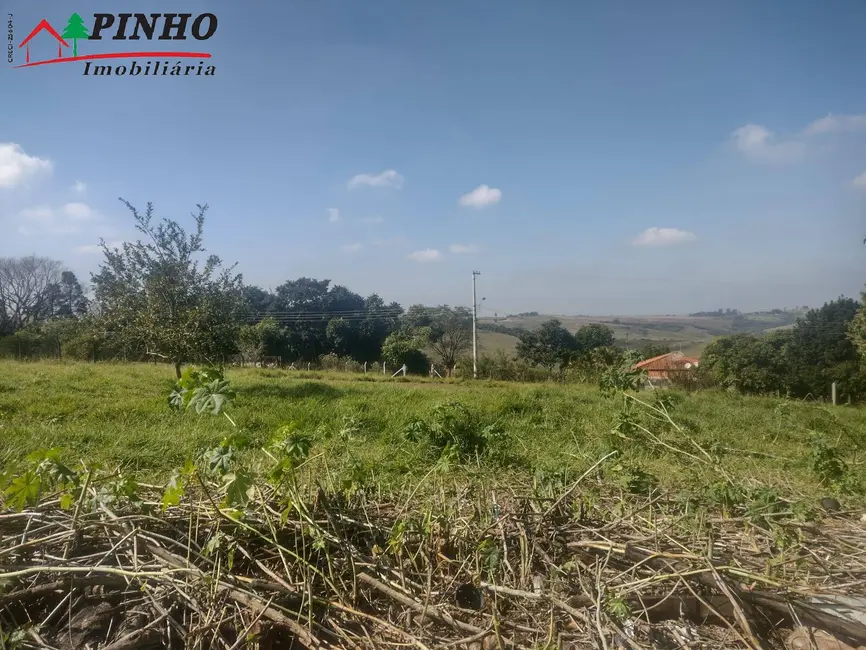 Foto 4 de Terreno / Lote à venda, 5000m2 em Sao Pedro - SP