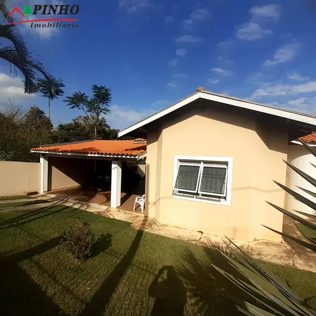Casa com 3 quartos à venda, 1362m2 em Sao Pedro - SP - imagem 6 Foto 6 de Casa com 3 quartos à venda, 1362m2 em Sao Pedro - SP