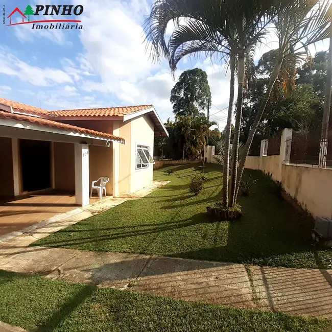 Casa com 3 quartos à venda, 1362m2 em Sao Pedro - SP - imagem 4 Foto 4 de Casa com 3 quartos à venda, 1362m2 em Sao Pedro - SP