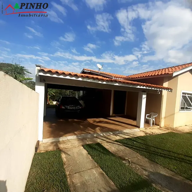 Casa com 3 quartos à venda, 1362m2 em Sao Pedro - SP - imagem 5 Foto 5 de Casa com 3 quartos à venda, 1362m2 em Sao Pedro - SP