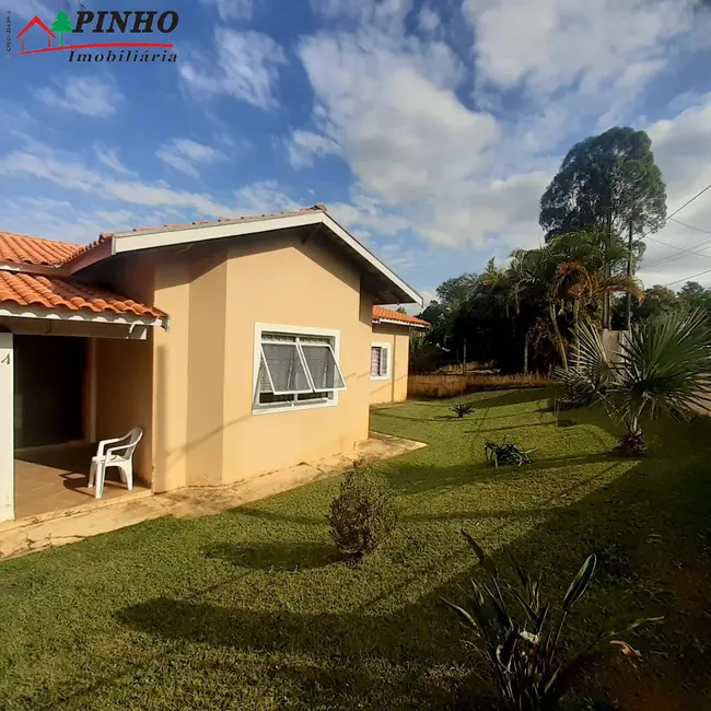 Casa com 3 quartos à venda, 1362m2 em Sao Pedro - SP - imagem 8 Foto 8 de Casa com 3 quartos à venda, 1362m2 em Sao Pedro - SP