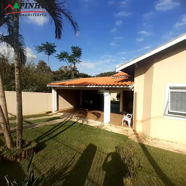 Casa com 3 quartos à venda, 1362m2 em Sao Pedro - SP - imagem 7 Foto 7 de Casa com 3 quartos à venda, 1362m2 em Sao Pedro - SP