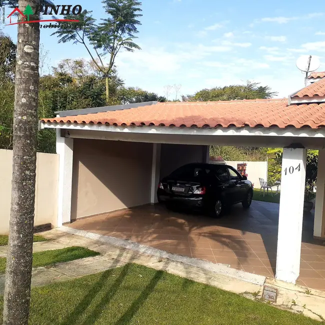 Casa com 3 quartos à venda, 1362m2 em Sao Pedro - SP - imagem 9 Foto 9 de Casa com 3 quartos à venda, 1362m2 em Sao Pedro - SP