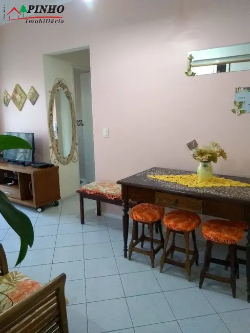 Foto 2 de Apartamento com 2 quartos à venda, 56m2 em Planalto, Sao Bernardo Do Campo - SP