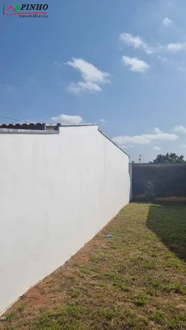Foto 3 de Terreno / Lote à venda, 157m2 em Sao Pedro - SP