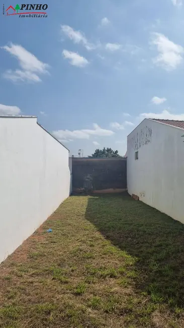Foto 4 de Terreno / Lote à venda, 157m2 em Sao Pedro - SP