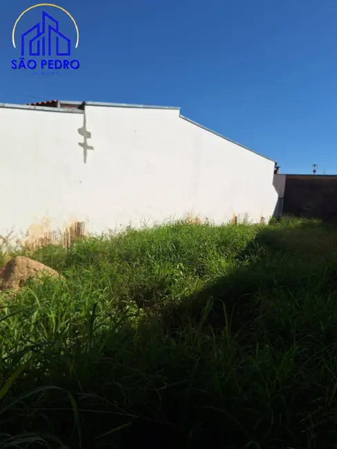 Foto 5 de Terreno / Lote à venda, 157m2 em Sao Pedro - SP