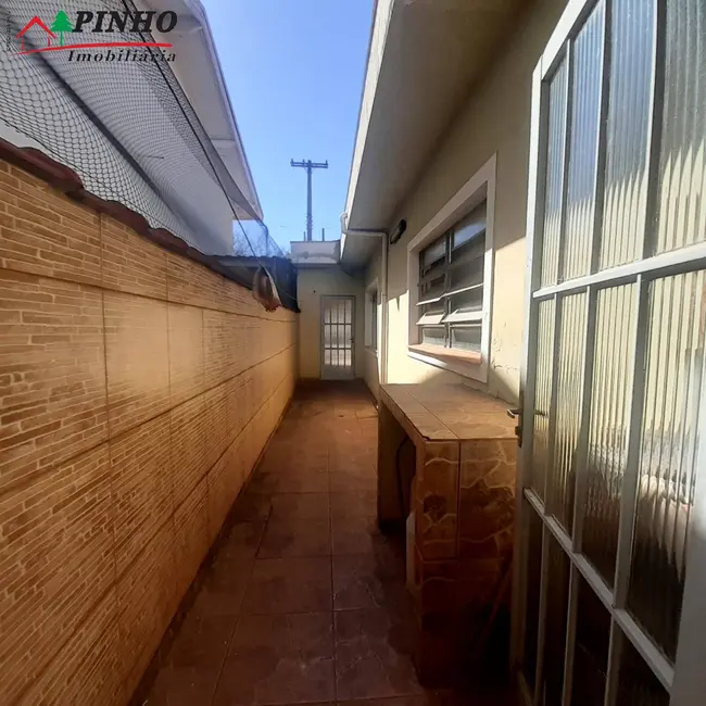 Foto 3 de Casa com 5 quartos à venda em Sao Pedro - SP