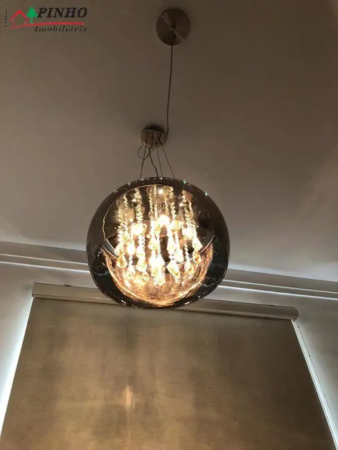 Foto 7 de Apartamento com 2 quartos à venda, 65m2 em Glebas Califórnia, Piracicaba - SP