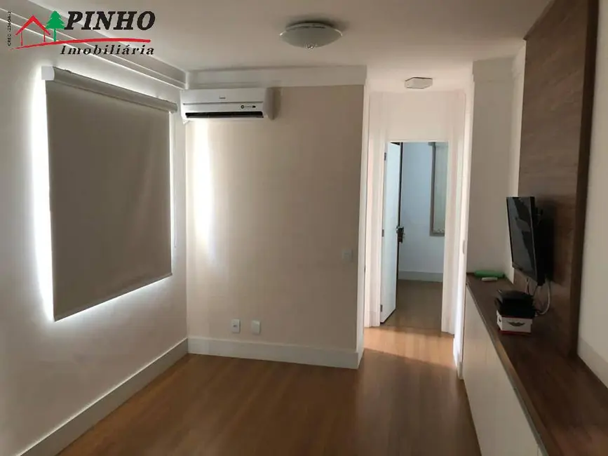 Foto 8 de Apartamento com 2 quartos à venda, 65m2 em Glebas Califórnia, Piracicaba - SP