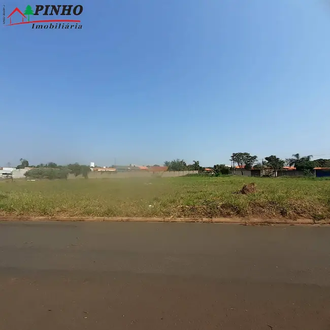 Foto 2 de Terreno / Lote à venda, 3419m2 em Sao Pedro - SP