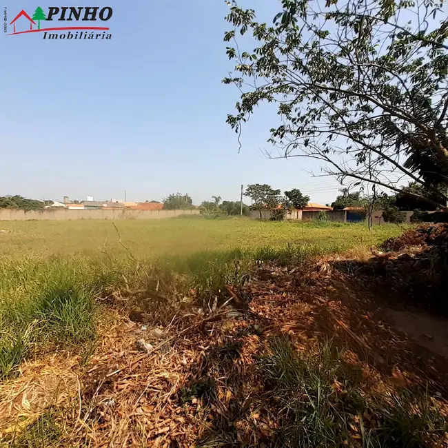 Foto 5 de Terreno / Lote à venda, 3419m2 em Sao Pedro - SP