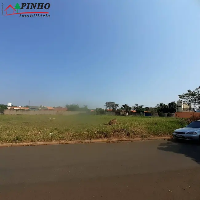 Foto 4 de Terreno / Lote à venda, 3419m2 em Sao Pedro - SP