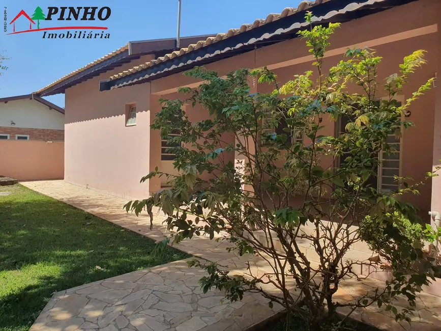 Casa com 3 quartos à venda, 1000m2 em Piracicaba - SP - imagem 9 Foto 9 de Casa com 3 quartos à venda, 1000m2 em Piracicaba - SP