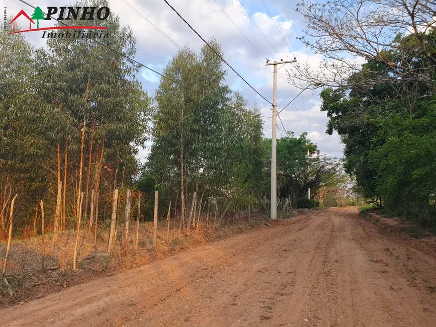 Foto 7 de Terreno / Lote à venda, 5000m2 em Sao Pedro - SP