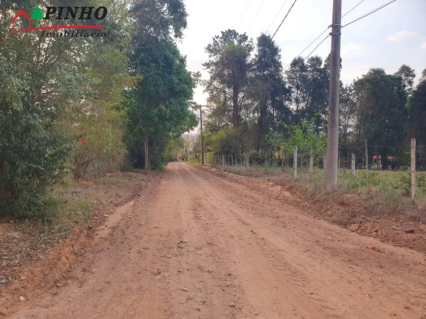 Foto 8 de Terreno / Lote à venda, 5000m2 em Sao Pedro - SP