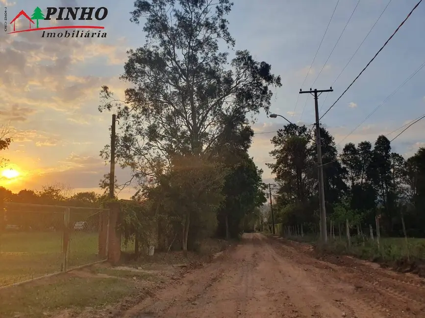 Foto 1 de Terreno / Lote à venda, 5000m2 em Sao Pedro - SP