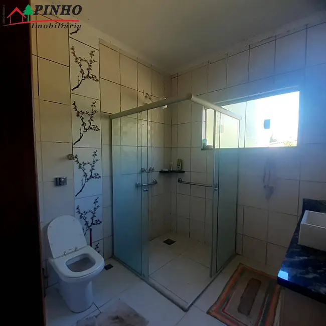 Foto 8 de Casa com 3 quartos à venda, 756m2 em Sao Pedro - SP