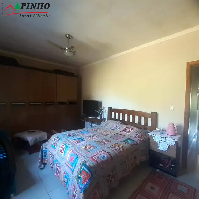 Foto 9 de Casa com 3 quartos à venda, 756m2 em Sao Pedro - SP