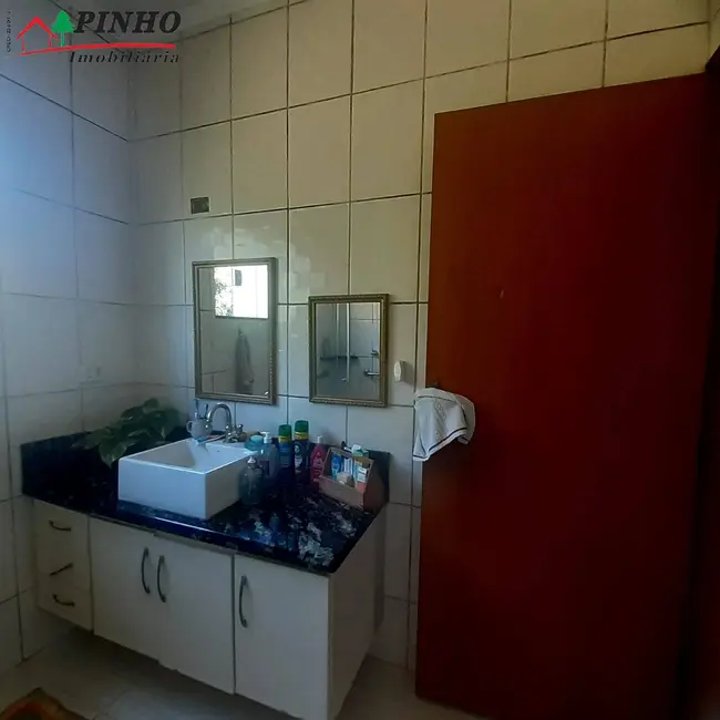 Foto 7 de Casa com 3 quartos à venda, 756m2 em Sao Pedro - SP