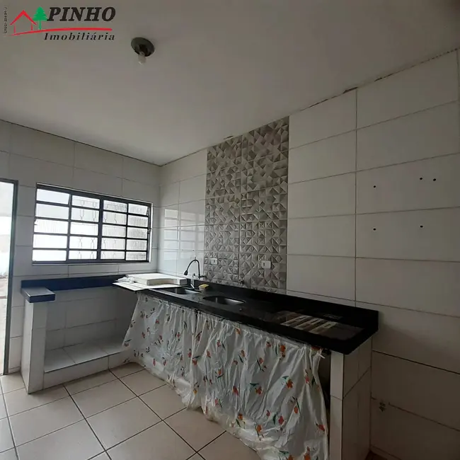 Foto 7 de Casa com 2 quartos à venda, 300m2 em Sao Pedro - SP