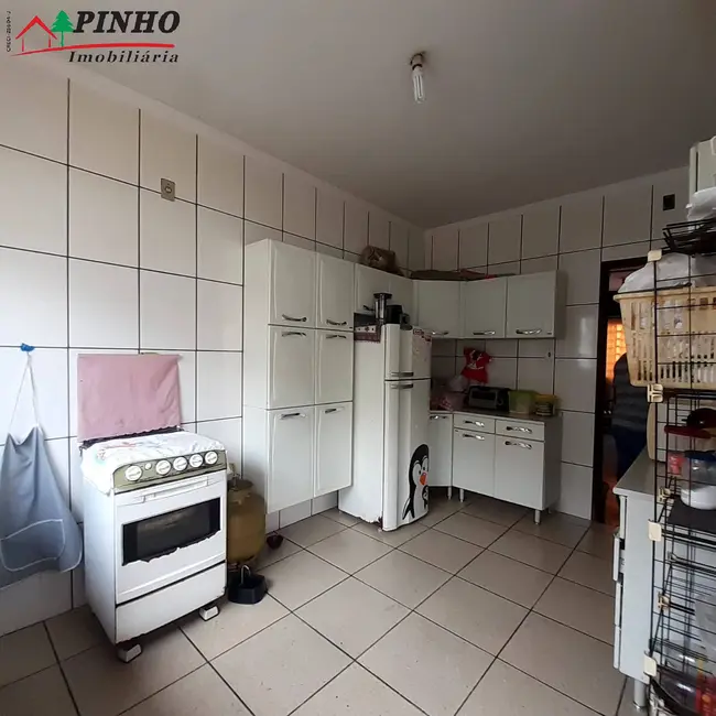 Foto 4 de Casa com 2 quartos à venda, 300m2 em Sao Pedro - SP