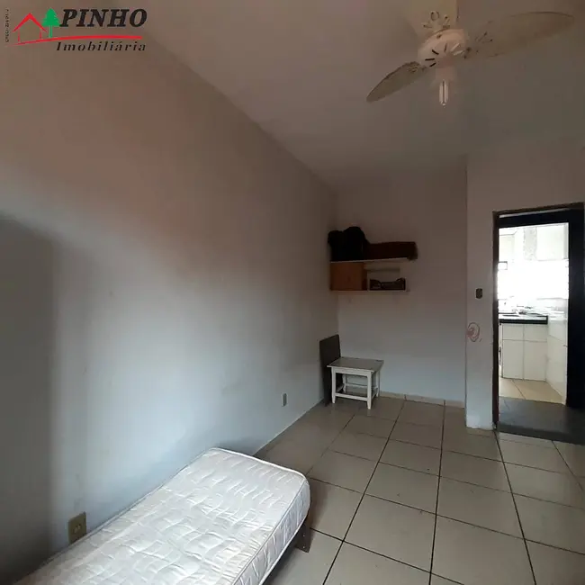 Foto 9 de Casa com 2 quartos à venda, 300m2 em Sao Pedro - SP