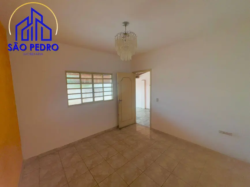 Foto 5 de Casa com 2 quartos à venda, 250m2 em Sao Pedro - SP