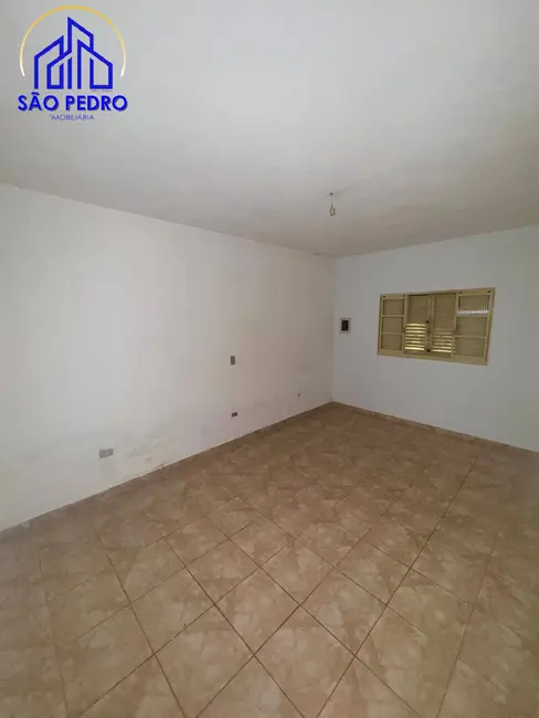 Foto 9 de Casa com 2 quartos à venda, 250m2 em Sao Pedro - SP