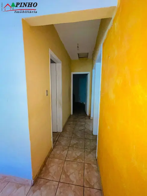 Foto 7 de Casa com 2 quartos à venda, 250m2 em Sao Pedro - SP