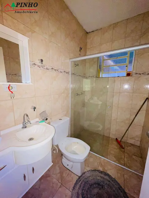 Foto 8 de Casa com 2 quartos à venda, 250m2 em Sao Pedro - SP