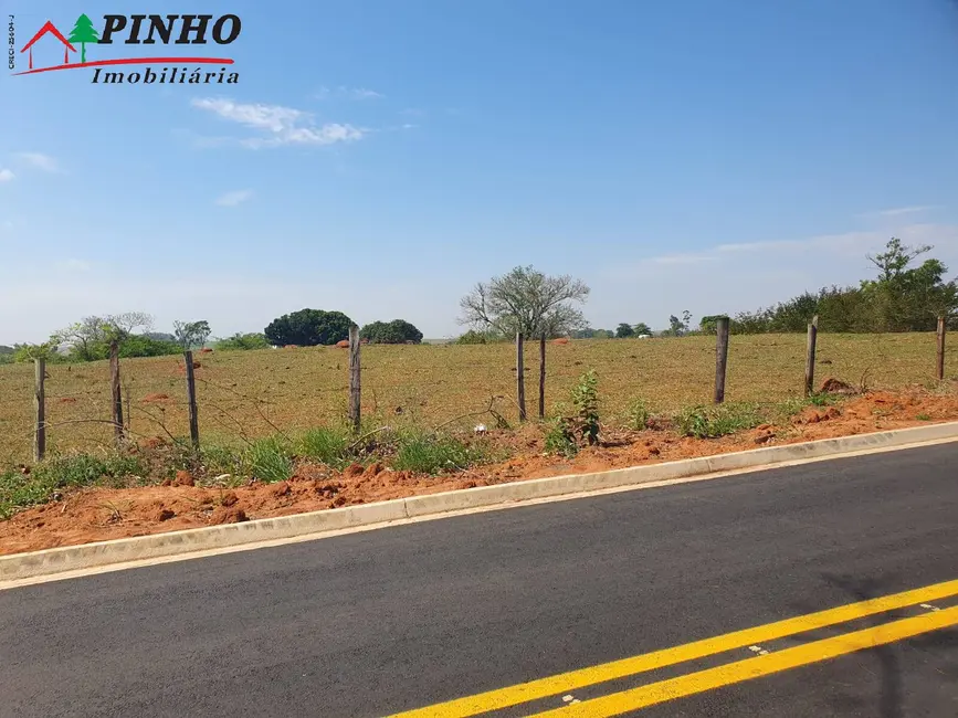 Foto 9 de Terreno / Lote à venda, 5000m2 em Sao Pedro - SP